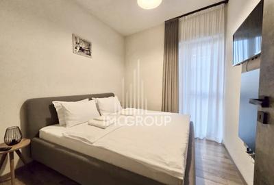 Apartament 2 camere de inchiriat, in zona centrala, garaj - 3