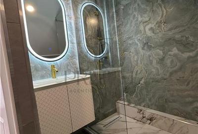 Moșnița Nouă | Duplex P+M | 3 dormitoare| L?ngă Valery - 10