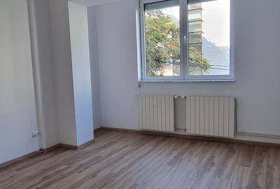 Dorobanti - Floreasca , 3 camere in imobil 2000 + loc parcare subteran - 9