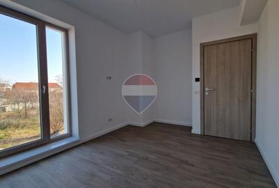 Duplex de vanzare Otopeni/Odăi I Confort, calitate si functionalitate - 12