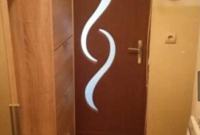 Vânzare apartament 3 camere zona Km 4-5 mobilat utilat 57 mp - 3