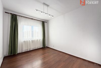 Apartament cu 3 camere de vanzare in Timisoara, zona Aradului - 4