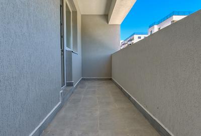 Apartament 2 camere Premium | Grand Arena | Bloc 2026 | Finisaje la alegere - 7