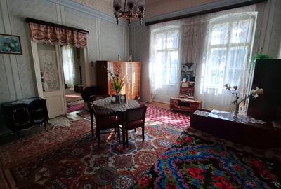 Proprietate de vanzare in Orastie, zona buna - 6
