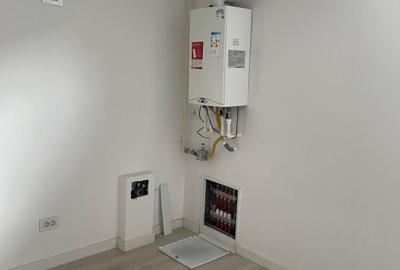 2 Apartamente 2 camere Liberty Mall-Viilor - 3
