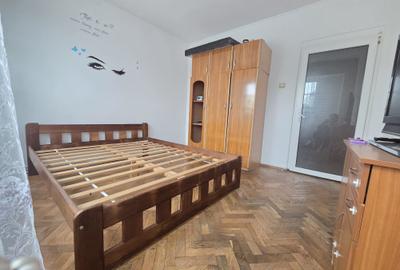 Apartament 2 camere BR-uri Mazepa etaj 2 - 6