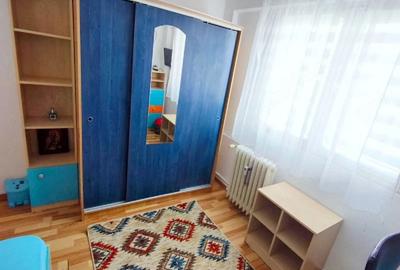 2 camere cu parcare Nicolae Grigorescu - 6