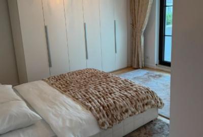 4 camere | Rovere | Iancu Nicolae | Pipera | Baneasa | - 13