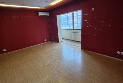 Apartament spatios 2 camere Colentina, D-na Ghica - 1