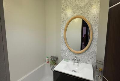 Apartament 2 camere - Baba Novac - IOR - 6