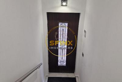Piata Romana, duplex 5 camere in vila renovata integral, pentru birou - 2