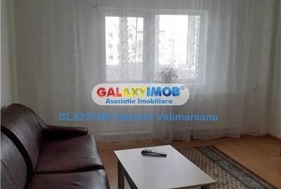 Apart 2 camere Colentina Fundeni Bacila A066 - 6