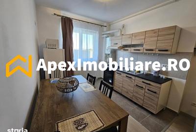 Apartament 2 camere de inchiriat  București | ApexImobiliare.ro - 7