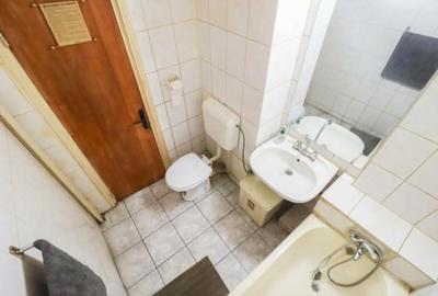 Garsoniera Fit – ideală pentru primul acasă – - 7