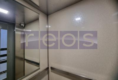 VANZAE 2 CAMERE  -IANCU DE HUNEDOARA - 18