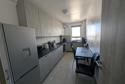 Apartament 2 Camere | Zona Coresi | Loc de parcare - 4