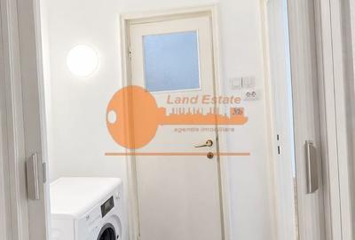 Apartament 2 Camere | Piața Victoriei | 600 m Metrou - 7