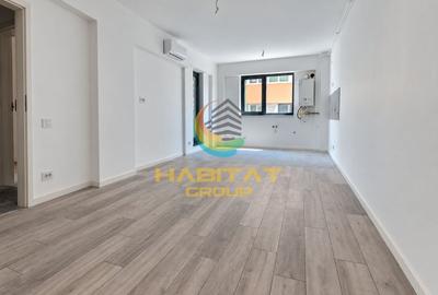 Apartament cu 2 camere decomandat în Theodor Pallady