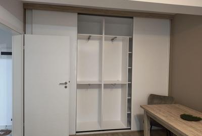 Apartament cu 2 camere, Gradina Proprie, Metrou Berceni 7 minute - 3