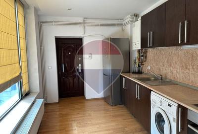Inchiriere spatiu de birouri/ comercial bld Unirii - 9