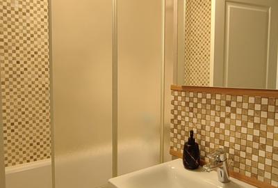 Apartament 2 camere de lux de inchiriat in Tomis Plus - 9