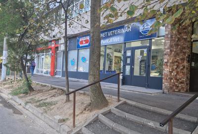 Crangasi- Strada Constructorilor- 100 mp- 3000 Euro - 8