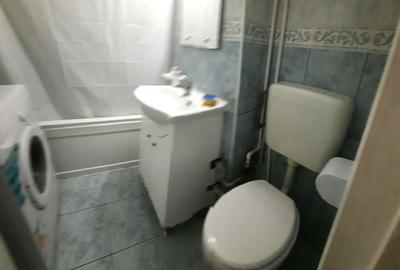 Apartament 3 camere decomandat | Piața Victoriei – Dr. Felix - 7