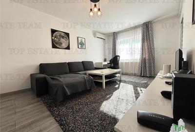 Apartament 2 camere Gorjului-Dezrobirii | 7 minute de metrou - 3