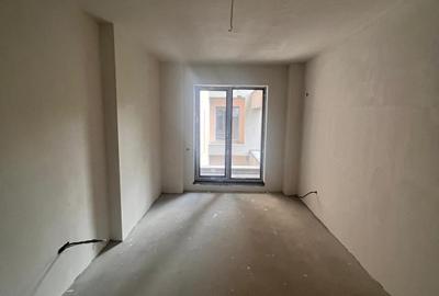 APARTAMENT 2 CAMERE DE VANZARE INTRAREA STRAULESTI - 4