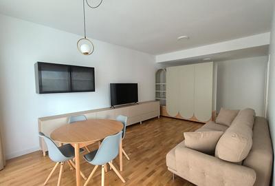 Apartament cu 3 camere de închiriat în Complexul Avalon | Garaj inclus - 12