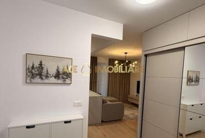 2 Camere de inchiriat | Theodor Pallady | Metrou | Parcare | Centrala - 10
