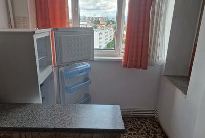 Garsonieră zona Griviței - 2