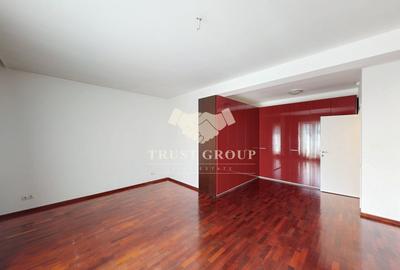 Duplex 4 camere Herastrau 173mp | Terasa | Loc de parcare - 8