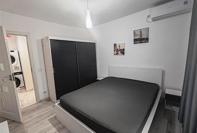 Apartament 2 camere in Ploiesti, zona ultracentrala - 6