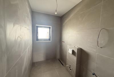 Case premium de vanzare in Săcălaz - 24