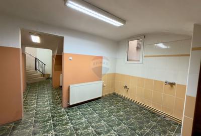 Spațiu Comercial /Clinica | Ultracentral Oradea | Roman Ciorogariu - 10