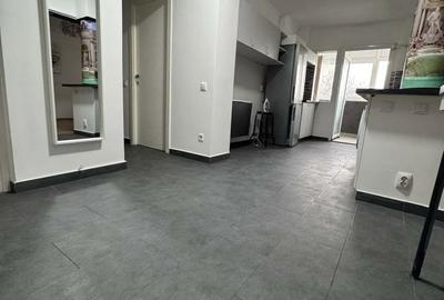 AP. 4 CAMERE - PANTELIMON, PET-FRIENDLY, BLOC REABILITAT, MODERN - 5