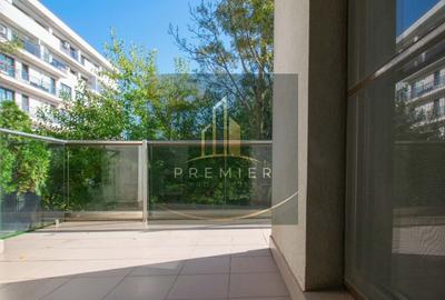 Garsonieră cu terasă de 10 mp de vânzare | Residence 5, Aviației - 5