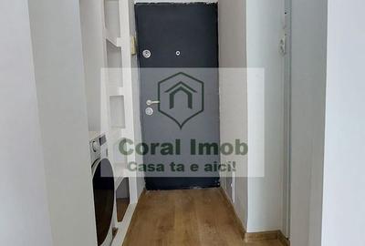 Inchiriere Garsoniera Metrou Iancului - 9