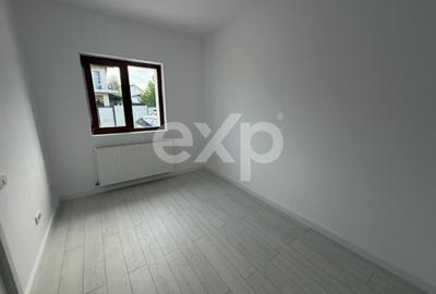 Magurele Oportunitate Rară  6 camere Două Apartamente la Pachet într-o Vilă - 9
