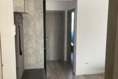 Apartament de închiriat, Prelungirea Ghencea  str Alunului - 11