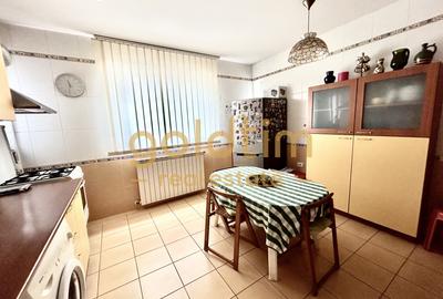 VILA 5 CAMERE CU PISCINA/TEREN 2650MP/CASA PERSONAL/GARAJ/SNAGOV-CIOFLICENI - 19