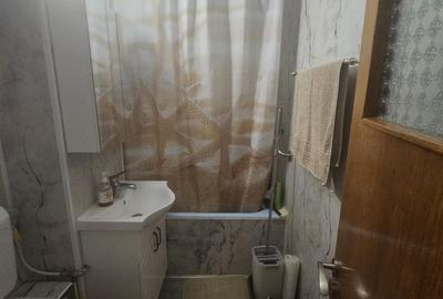 Apartament 4 camere, etaj 1 – Exercițiu, lângă Poștă - 7