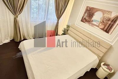 2 Camere Vitan Mall - 5