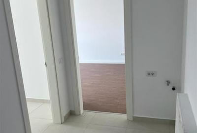 NOU Dotari Premium Ap 2 Camere Incalzire In Pardoseala Nou Rahova - 14