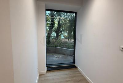 REC3001579 Spatiu Comercial Premium I Cortina Academy I De vanzare - 9