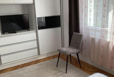 Apartament 2 camere | Balcon | Hipodrom I | Sibiu - 4