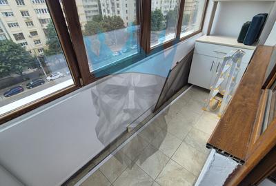 Apartament 3 Camere Iancului Bucuresti - 15