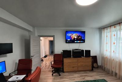 Apartament 2 camere decomandat, bloc nou 2025 – Apărătorii Patriei - 1