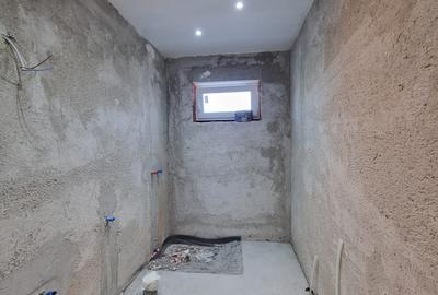 Casa noua in Lazuri 119000 Euro - 4